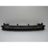 Renfort Pare Choc Arriere (traverse) Renault Clio 4 Phase 1 Break (1)